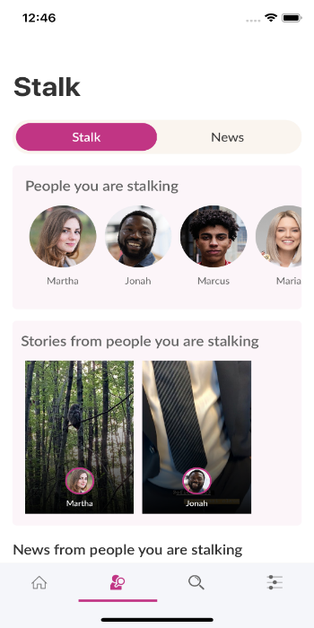 instagram story viewer anonymous